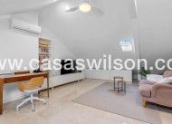 Venta - Adosado - Alicante - Playa San Juan