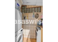 Venta - Adosado - Alicante - Playa San Juan