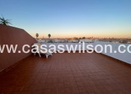 Venta - Adosado - Almoradí - Inland