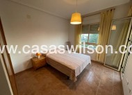 Venta - Adosado - Almoradí - Inland