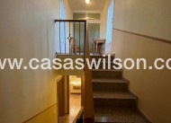 Venta - Adosado - Almoradí - Inland