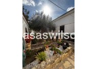 Venta - Adosado - Benejúzar - Comunidad Valenciana