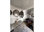 Venta - Adosado - Benejúzar - Comunidad Valenciana