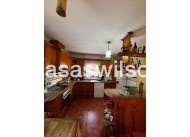 Venta - Adosado - Benejúzar - Comunidad Valenciana