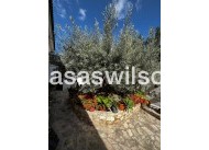 Venta - Adosado - Benejúzar - Comunidad Valenciana