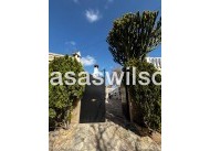 Venta - Adosado - Benejúzar - Comunidad Valenciana