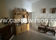 Venta - Adosado - Benejúzar