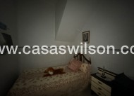 Venta - Adosado - Benejúzar