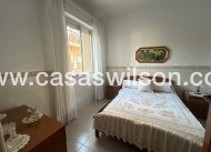 Venta - Adosado - Benejúzar