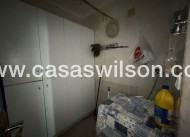 Venta - Adosado - Benejúzar