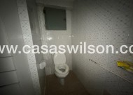 Venta - Adosado - Benejúzar