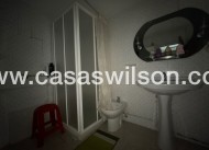 Venta - Adosado - Benejúzar