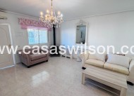 Venta - Adosado - Benijofar