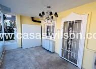 Venta - Adosado - Benijofar