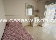 Venta - Adosado - Benijofar