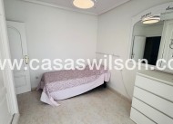 Venta - Adosado - Benijofar