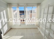 Venta - Adosado - Benijofar