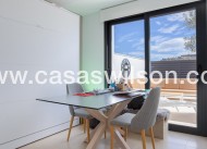 Venta - Adosado - Benijofar