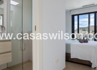 Venta - Adosado - Benijofar