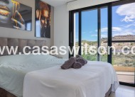 Venta - Adosado - Benijofar