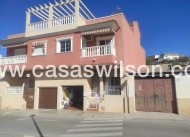 Venta - Adosado - Bigastro - Comunidad Valenciana