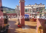 Venta - Adosado - Bigastro - Comunidad Valenciana