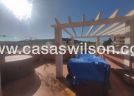 Venta - Adosado - Bigastro - Comunidad Valenciana