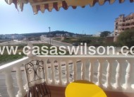 Venta - Adosado - Bigastro - Comunidad Valenciana