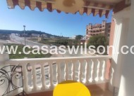 Venta - Adosado - Bigastro - Comunidad Valenciana