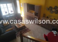 Venta - Adosado - Bigastro - Comunidad Valenciana