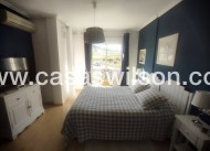 Venta - Adosado - Bigastro - Comunidad Valenciana