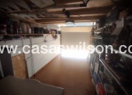 Venta - Adosado - Bigastro - Comunidad Valenciana