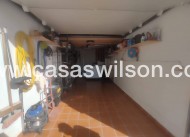 Venta - Adosado - Bigastro - Comunidad Valenciana