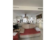 Venta - Adosado - Bigastro - Comunidad Valenciana