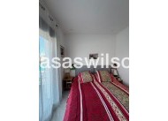 Venta - Adosado - Bigastro - Comunidad Valenciana