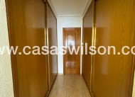 Venta - Adosado - Bigastro