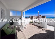 Venta - Adosado - Cabo Cervera - Costa Blanca