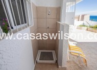 Venta - Adosado - Cabo Cervera - Costa Blanca