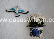 Venta - Adosado - Cabo Cervera - Costa Blanca