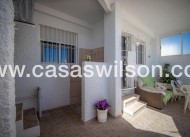 Venta - Adosado - Cabo Cervera - Costa Blanca