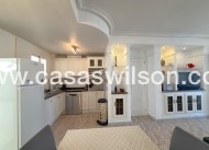 Venta - Adosado - Cabo Roig - Cabo Roig>La Regia