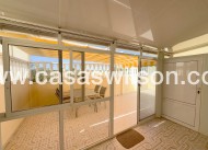 Venta - Adosado - Cabo Roig - Cabo Roig>La Regia