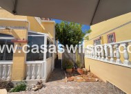 Venta - Adosado - Cabo Roig - Cabo Roig>La Regia