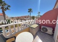 Venta - Adosado - Cabo Roig - Cabo Roig>La Regia