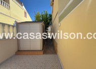 Venta - Adosado - Cabo Roig - Cabo Roig>La Regia