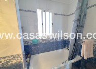 Venta - Adosado - Cabo Roig - Cabo Roig>La Regia