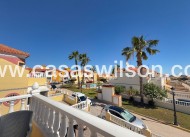 Venta - Adosado - Cabo Roig - Cabo Roig>La Regia