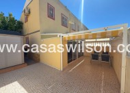 Venta - Adosado - Cabo Roig - Cabo Roig>La Regia