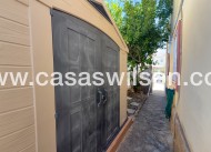 Venta - Adosado - Cabo Roig - Cabo Roig>La Regia