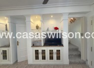 Venta - Adosado - Cabo Roig - Cabo Roig>La Regia